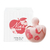 Nina Ricci Fleur EDT 80Ml