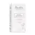 Bushi Crema Reparadora Caléndula 50 Gr - comprar online
