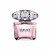 Versace BRIGHT CRYSTAL EDT - comprar online