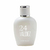 Valdez 24 EDT 100 ml - comprar online