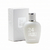 Valdez 24 EDT 100 ml