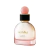 Las pepas Mito edp - comprar online