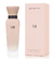 Adolfo Dominguez Nude Musk Edp 60ml
