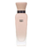 Adolfo Dominguez Nude Musk Edp 60ml - comprar online