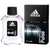 Adidas Dynamic Pulse EDT