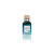 Adolfo Dominguez Agua Fresca Citrus Cedro EDT - comprar online