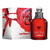 Cacharel Amor Amor EDT