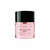 Paula Cahen Amor EDT - comprar online