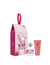 Cacharel Anais Anais Premiere Delice Edt 30ml perfume + crema