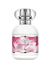 Cacharel Anais Anais Premiere Delice Edt 30ml perfume + crema - comprar online