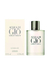 Armani Acqua di Gio Edt Pour Homme en internet