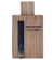 Armand Basi Wild Forest - comprar online