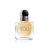 Armani Because Its You EDP en internet