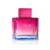 Antonio Banderas Blue Seduction Wave Woman x 100ml - comprar online
