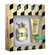 Benetton Dream Big Fem EDT + Locion