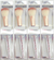 Brocha Sweet Beauty Para Rubor - comprar online