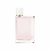Burberry Her Blossom EDT - comprar online