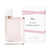 Burberry Her Blossom EDT