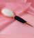Cepillo De Cabello Oval - comprar online