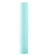 Porta Cepillo De Dientes - comprar online