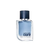 Calvin Klein Defy EDT - comprar online