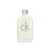 Calvin Klein One EDT - comprar online