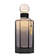 Portsaid Closer Black Fem EDP - comprar online