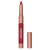 Loreal Mk Infallible Crayon - comprar online