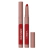 Loreal Mk Infallible Crayon en internet
