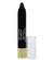 Revlon Colorstay Brown Crayon