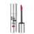 Pupa Im Matt Lip Fluid Intense Plum