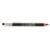 Maybelline Express Line Ebony Black - comprar online