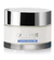 Caviahue Crema Facial PS 45g (VENCIMIENTO: DICIEMBRE 2025). - comprar online