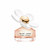 Marc Jacobs Daisy Love EDT - comprar online