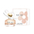 Marc Jacobs Daisy Love EDT