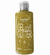 Gel Con Glitter - comprar online
