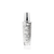 Arex Elixir Cell Emulsion de Dia 50 ml