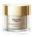 Eucerin Hyaluron-Filler + Elasticity Noite (VENCIMIENTO: JULIO 2025). - comprar online