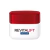 L'oreal Revitalif Noche 50 ml - comprar online