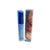 Pink 21 Labial Voluminizador