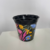 Maceta Estampada - comprar online