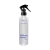 ACF Protector Térmico NIC By Dadatina 200Ml