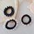 Colitas con Perlas X2 - comprar online