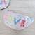 Riñonera Intantil "Love" - tienda online