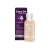 Cicatricure Cica Oil Óleo Facial 50 Ml