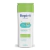 Bagóvit Gel Refrescante Post Solar 200 G