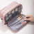 Neceser Travel en internet