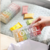 Toallas Comprimidas Individuales - comprar online