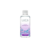 Laca Loción Matificaante Facial Teens 100 Ml