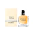 Armani Because Its You EDP - comprar online